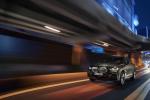 BMW X6 M50i 2019 года (WW)